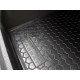 Килимок в багажник Volkswagen Passat B7 2010-2014 Sedan (Avto-Gumm)