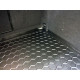 Килимок в багажник Volkswagen Passat B7 2010-2014 Sedan (Avto-Gumm)