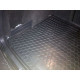Килимок в багажник Volkswagen Passat B6/B7 2005-2014 Universal (Avto-Gumm)