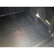 Килимок в багажник Volkswagen Passat B6/B7 2005-2014 Universal (Avto-Gumm)