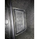Килимок в багажник Volkswagen Passat B6/B7 2005-2014 Universal (Avto-Gumm)