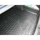 Коврик в багажник Volkswagen Passat B8 2014-2023 Sedan (Avto-Gumm)