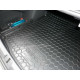 Коврик в багажник Volkswagen Passat B8 2014-2023 Sedan (Avto-Gumm)