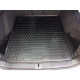 Коврик в багажник Volkswagen Passat B8 2014-2023 Universal (Avto-Gumm)