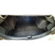Килимок в багажник Volkswagen Polo Sedan 2010-2022 (Avto-Gumm)