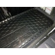 Килимок в багажник Smart Fortwo I (C450) 1998-2006 (Avto-Gumm)