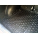 Коврик в багажник Suzuki Grand Vitara 2005-2017 (Avto-Gumm)