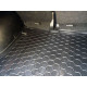 Коврик в багажник Suzuki Grand Vitara 2005-2017 (Avto-Gumm)
