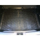 Килимок в багажник Suzuki Vitara 2014+ (Avto-Gumm)