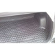 Килимок в багажник Subaru Forester III 2008-2012 (Avto-Gumm)
