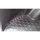 Килимок в багажник Subaru Forester III 2008-2012 (Avto-Gumm)