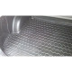Килимок в багажник Subaru Forester III 2008-2012 (Avto-Gumm)