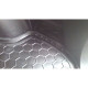 Килимок в багажник Subaru Forester III 2008-2012 (Avto-Gumm)