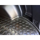Килимок в багажник Subaru Forester IV 2012-2018 (Avto-gumm)
