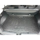 Коврик в багажник Subaru XV 2012-2017 (Avto-Gumm)