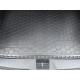 Килимок в багажник Subaru Outback 2014-2019 (Avto-Gumm)
