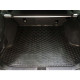 Килимок в багажник Subaru Outback 2014-2019 (Avto-Gumm)