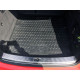 Килимок в багажник Audi A4 (B8) 2007-2015 Sedan (Avto-Gumm)