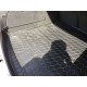 Килимок в багажник Audi A4 (B8) 2007-2015 Sedan (Avto-Gumm)