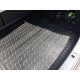 Килимок в багажник Audi A4 (B8) 2007-2015 Sedan (Avto-Gumm)