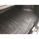 Килимок в багажник Hyundai Elantra MD 2010-2015 (Avto-Gumm)