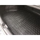 Килимок в багажник Hyundai Elantra MD 2010-2015 (Avto-Gumm)