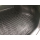 Килимок в багажник Hyundai Elantra MD 2010-2015 (Avto-Gumm)