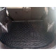 Килимок в багажник Hyundai Grand Santa Fe III 2012-2018 Base (Avto-Gumm)