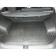 Килимок в багажник Hyundai Tucson TL 2015-2021 (Avto-Gumm)