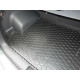 Килимок в багажник Hyundai Tucson TL 2015-2021 (Avto-Gumm)