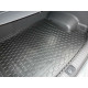 Килимок в багажник Hyundai Tucson TL 2015-2021 (Avto-Gumm)