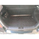 Коврик в багажник Hyundai i30 FD 2007-2012 Hatchback (Avto-Gumm)