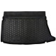 Коврик в багажник Hyundai i30 FD 2007-2012 Hatchback (Avto-Gumm)