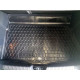 Коврик в багажник Hyundai i30 GD 2011-2016 Hatchback (Avto-Gumm)