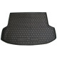 Коврик в багажник Hyundai ix35 2010-2015 (Avto-Gumm)