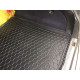 Килимок в багажник Audi 100/A6 (C4) 1990-1997 Universal (Avto-Gumm)
