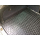 Килимок в багажник Audi 100/A6 (C4) 1990-1997 Universal (Avto-Gumm)