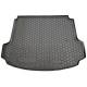 Килимок в багажник Acura MDX (YD2) 2006-2013 (Avto-Gumm)