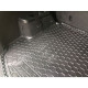Килимок в багажник Acura MDX (YD2) 2006-2013 (Avto-Gumm)
