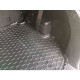 Килимок в багажник Acura MDX (YD2) 2006-2013 (Avto-Gumm)