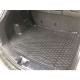 Килимок в багажник Acura MDX (YD2) 2006-2013 (Avto-Gumm)