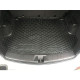 Килимок в багажник Acura MDX (YD2) 2006-2013 (Avto-Gumm)