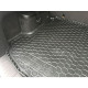 Килимок в багажник Acura MDX (YD2) 2006-2013 (Avto-Gumm)