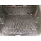 Килимок в багажник Acura MDX (YD2) 2006-2013 (Avto-Gumm)