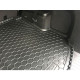 Килимок в багажник Acura MDX (YD2) 2006-2013 (Avto-Gumm)