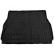 Килимок в багажник BMW X5 (E53) 1999-2006 (Avto-Gumm)