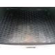 Килимок в багажник Renault Fluence 2009-2015 (Avto-Gumm)