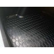 Килимок в багажник Renault Fluence 2009-2015 (Avto-Gumm)