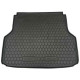 Килимок в багажник Chevrolet Lacetti 2004+ Wagon (Avto-Gumm)