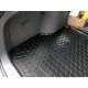 Килимок в багажник Chevrolet Lacetti 2004+ Wagon (Avto-Gumm)